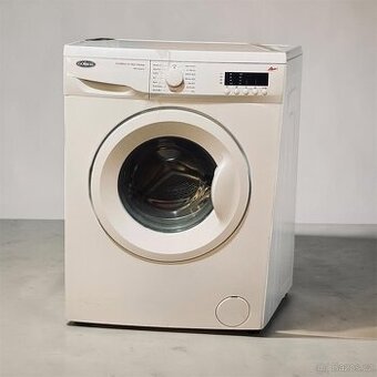 Prodám automatickou pračku Goddess WFE1035M9