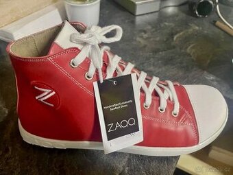 Zaqq chuqqs barefoot tenisky 37-47 PC 159 Eur