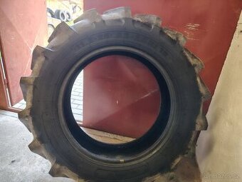 Prodám pneu 11.2-24