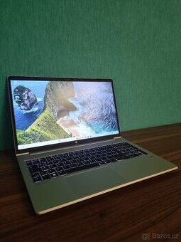 HP ProBook 455 G8 | R7 • 16GB • 512GB SSD