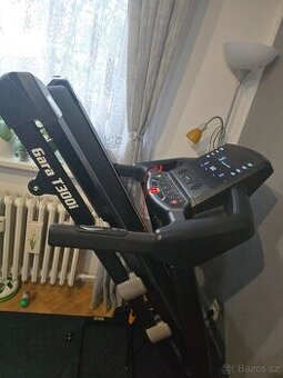 Běžecky pás trinfit gara T300i