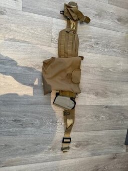 Airsoft přebytky