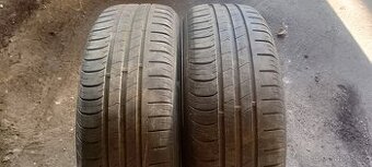 185/60 R15 Hankook 2 kusy letní