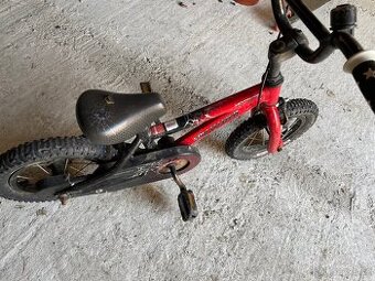 Specialized 10