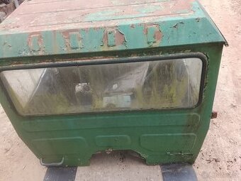 Multicar