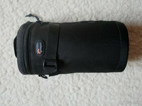 Lowepro LOWEPRO Lens Case 11x26 - 1