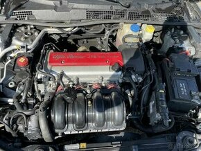 Alfa Romeo 159 2.2jts - motor
