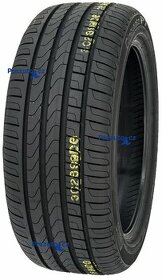 Zánovní pneu Pirelli Cinturato Blue P7 245/45/R20 285/40/R20