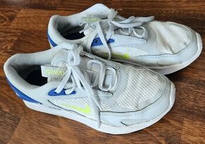 Sportovní boty Nike Airmax vel. 36