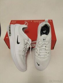 Nové pánské boty Nike Air Max, velikost 44