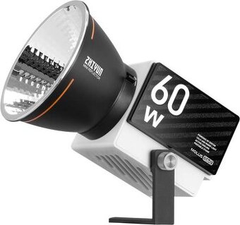 Zhiyun LED Molus G60 COB Combo