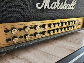 Marshall AVT150H