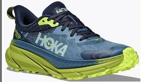 PRODANO_HOKA CHALLENGER ATR 7 GTX goretex