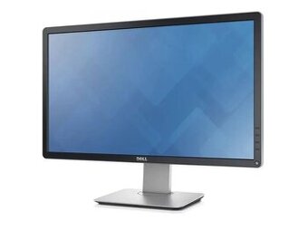 Monitor Dell 24" P2414H