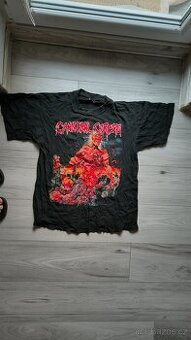 Cannibal corpse - 1