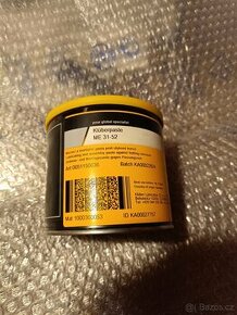 Kluberpaste ME 31-52