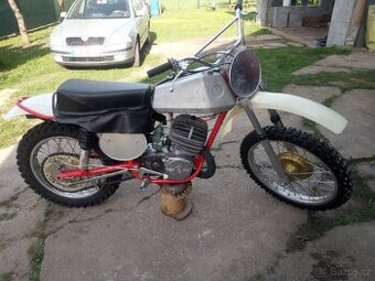 Čz 380 Falta - 1