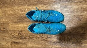 Nike phantom II pro FG