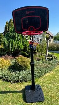 Basketbalový koš MASTER Junior