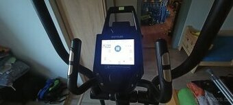 Kettler Rivo 4