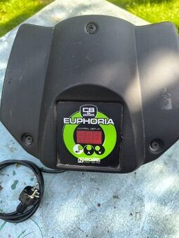 Disco světlo ROBE EUPHORIA