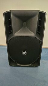 Aktivní reprobox RCF ART-425A