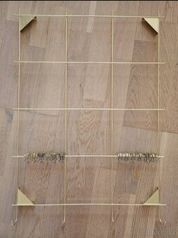 Nástěnka zn. Ikea - 1