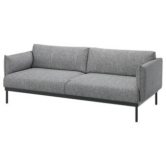 IKEA ÄPPLARYD sedačka