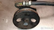 Prodám servo čerpadlo Opel Astra F rok výroby 1994, 1.4