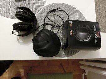 Sluchatka V-Moda