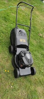 Sekačka AL-KO motor briggstratton
