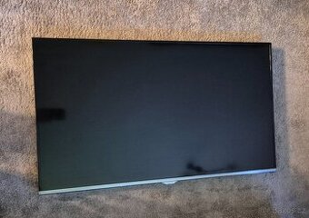 LED televize Samsung UE40J5100