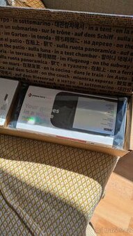 Steam Deck Oled 512GB - 1