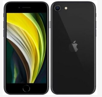 Apple iPhone