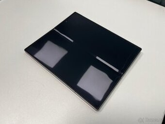 Samsung Galaxy Z Fold6 + S Pen navy pouzdro / záruka / Care+