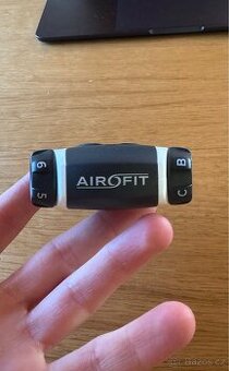 Airofit Active (Basic) - 1