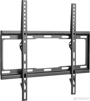 AlzaErgo F205B Frame fixní 32"-55"