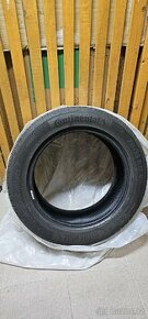letní pneumatiky  215/55/17