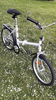 skládačka