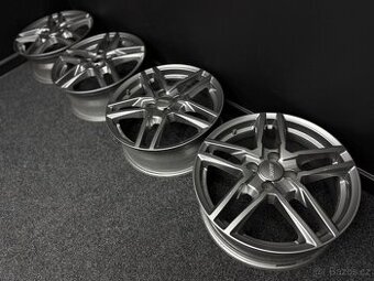 Alu ALUTEC 4x108 17”