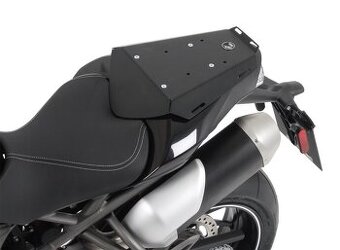 Nosič batožiny Hepco&Becker Triumph Speed Triple R/S 1050