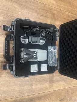 DJI mavic air 2