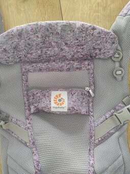 Ergobaby