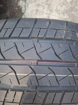 215/65 R16C - 1