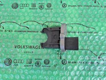 senzor úhlu otáčení Škoda Fabia I (6Y) 6Q0423445