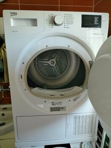Beko