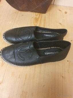 Chanel - 1