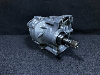 Audi VW Seat Skoda Rozvodovka predni Diferenciál 4x4