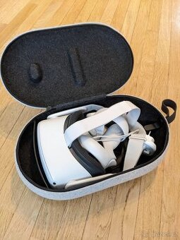 Oculus Quest 2 (64 GB)