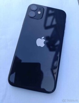 iPhone 11 128GB